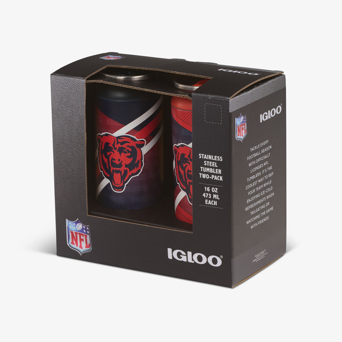 chicago-bears-home-and-away-16-oz-can-2-pack-t9 00071319-BXH1.jpg
