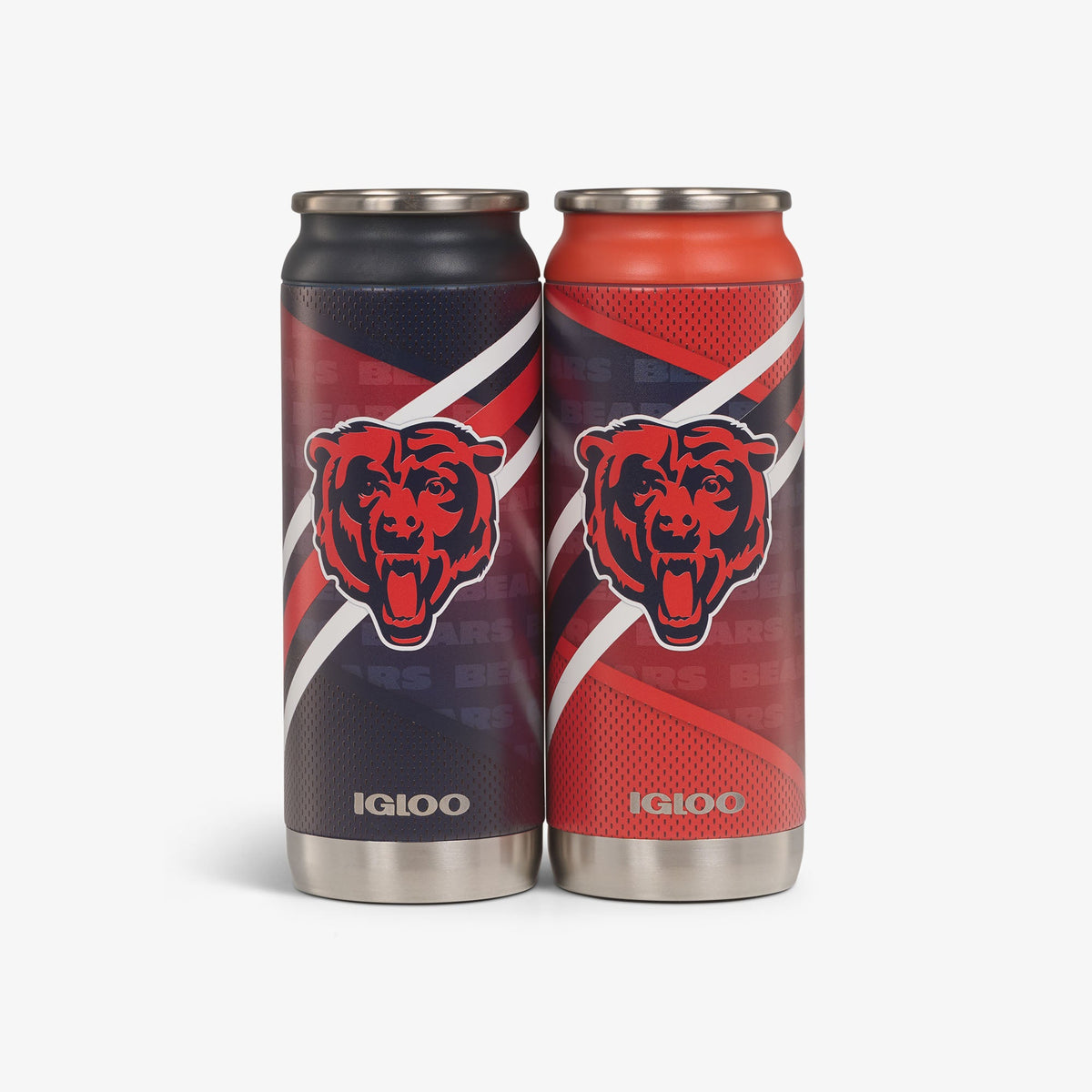 chicago-bears-home-and-away-16-oz-can-2-pack-t9 00071319-F.jpg
