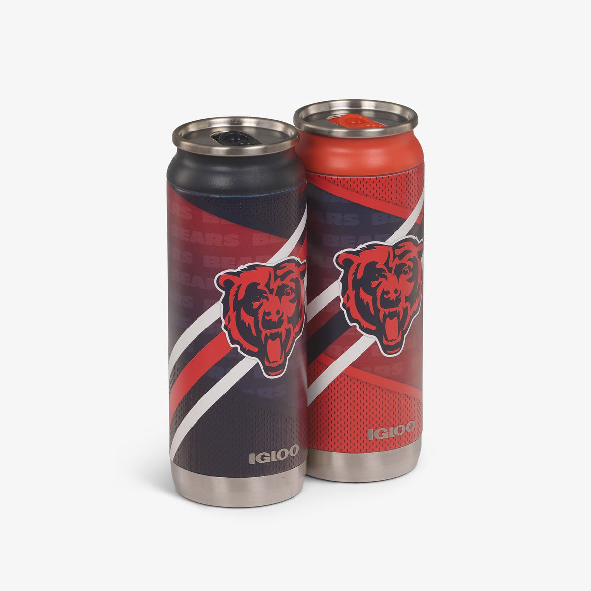 chicago-bears-home-and-away-16-oz-can-2-pack-t9 00071319-H.jpg