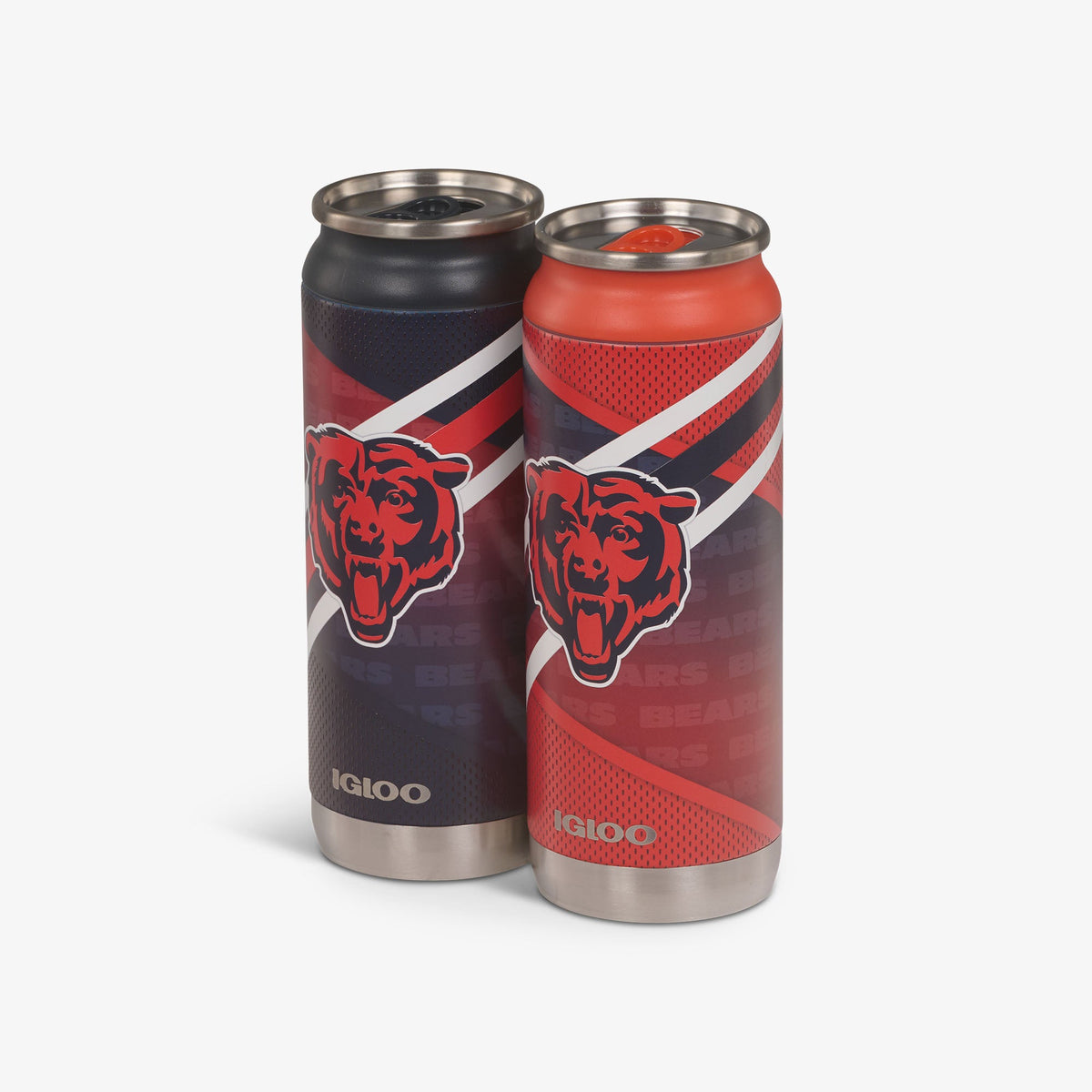 chicago-bears-home-and-away-16-oz-can-2-pack-t9 00071319-H1.jpg