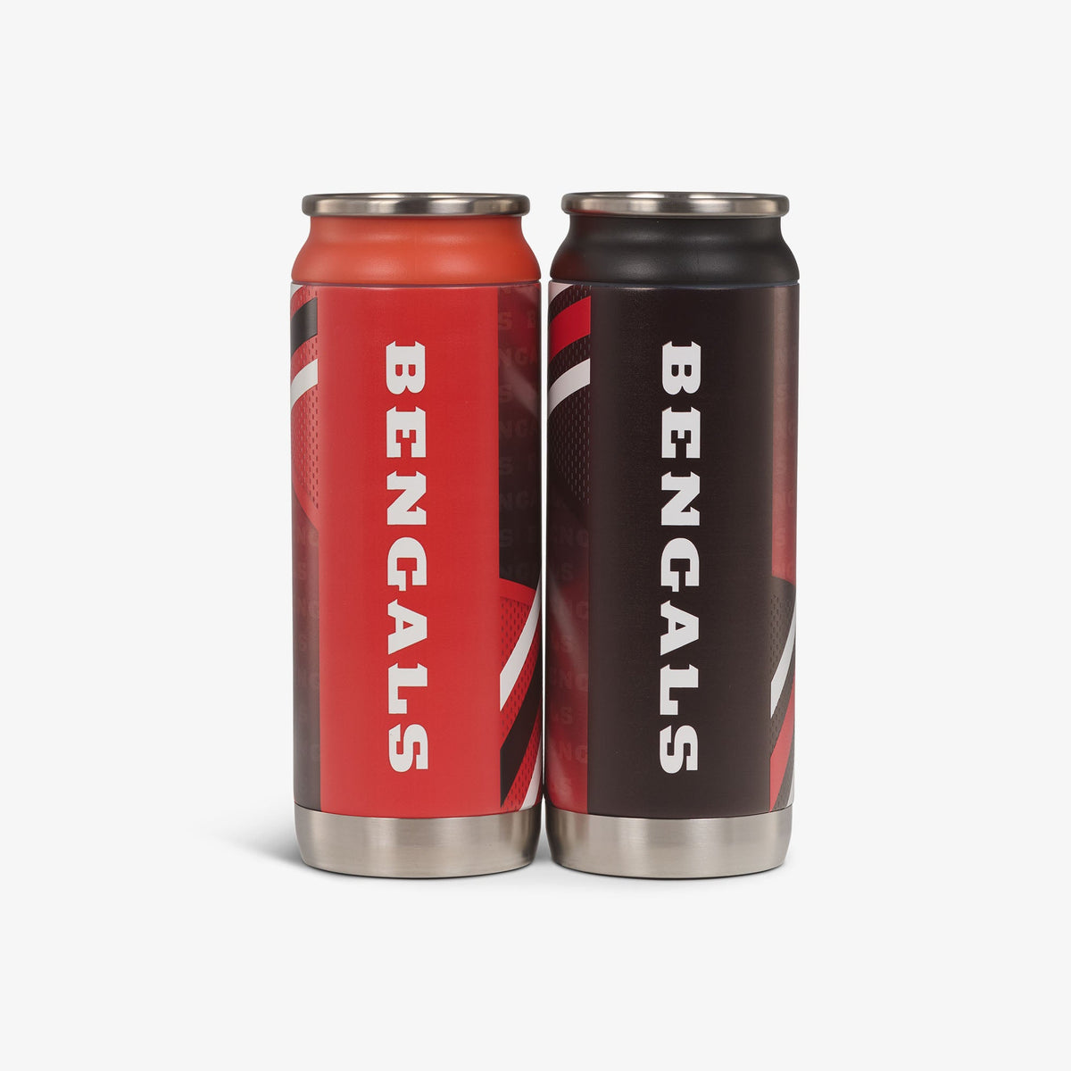 cincinnati-bengals-home-and-away-16-oz-can-2-pack-f2 00071320-BK.jpg
