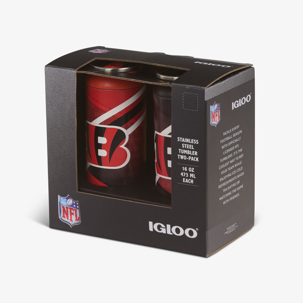 cincinnati-bengals-home-and-away-16-oz-can-2-pack-f2 00071320-BXH1.jpg