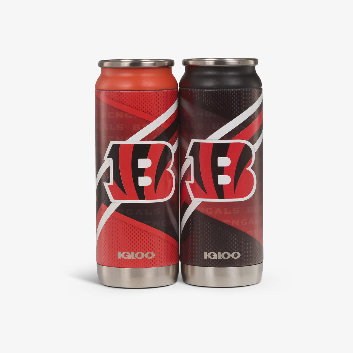 cincinnati-bengals-home-and-away-16-oz-can-2-pack-f2 00071320-F.jpg