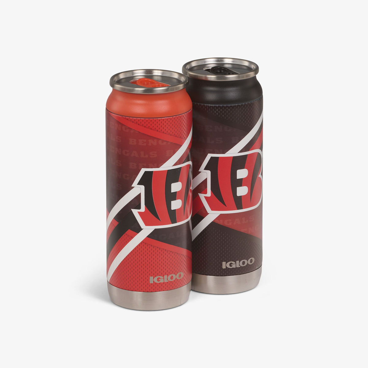 cincinnati-bengals-home-and-away-16-oz-can-2-pack-f2 00071320-H.jpg