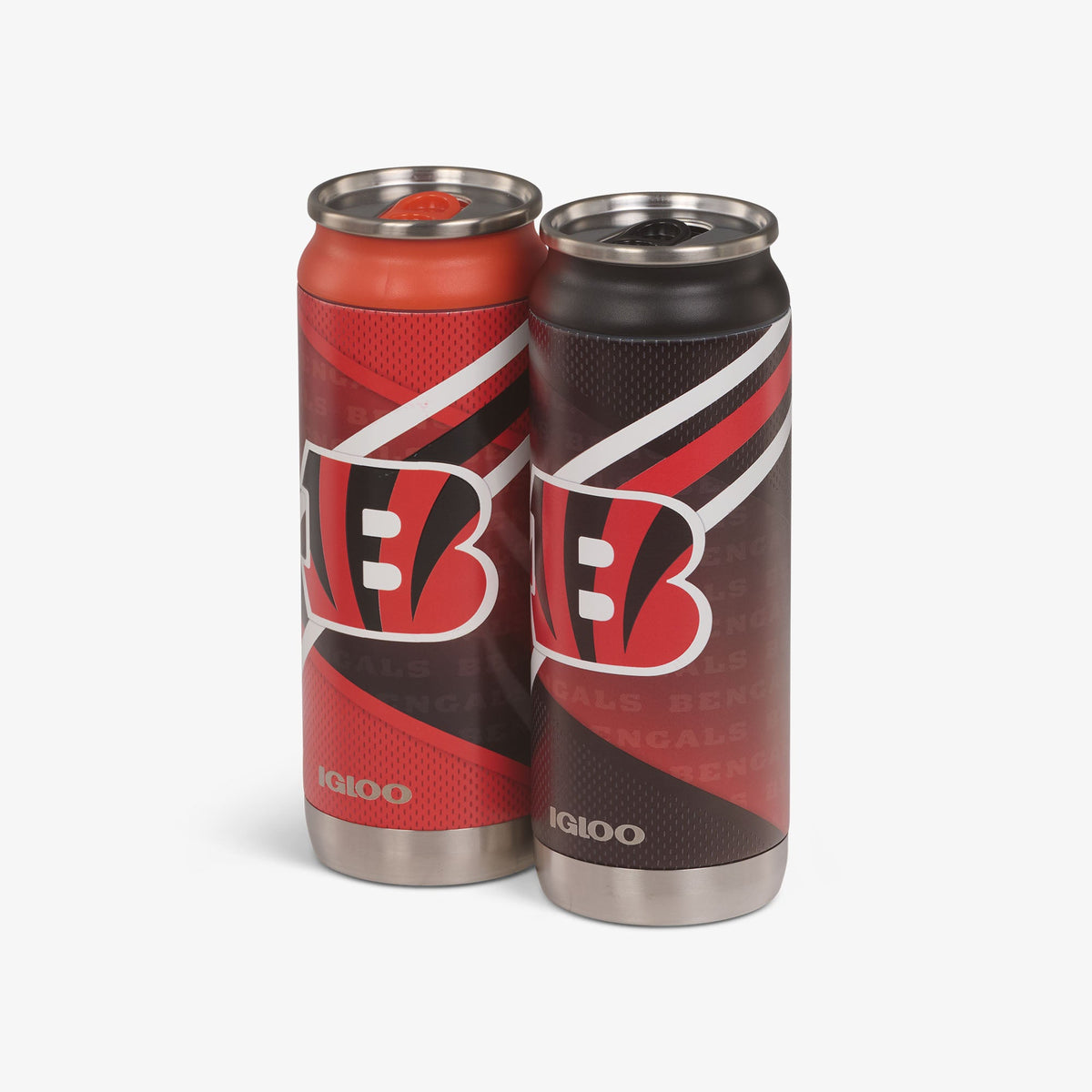 cincinnati-bengals-home-and-away-16-oz-can-2-pack-f2 00071320-H1.jpg