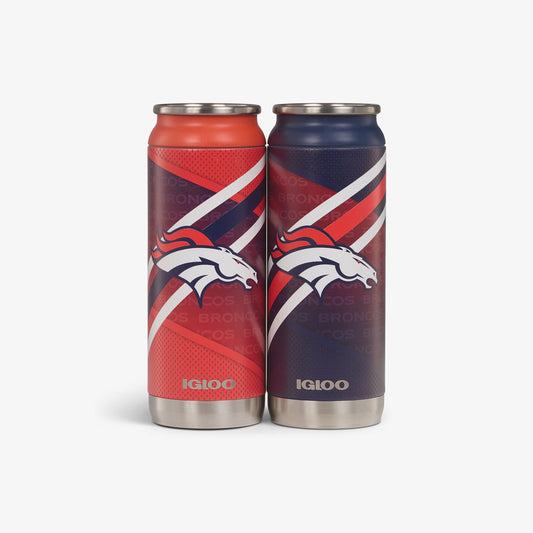 denver-broncos-home-and-away-16-oz-can-2-pack-w9 00071321-F.jpg