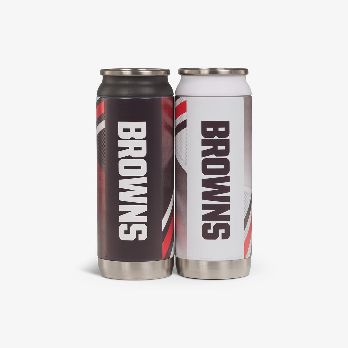 cleveland-browns-home-and-away-16-oz-can-2-pack-v3 00071322-BK.jpg