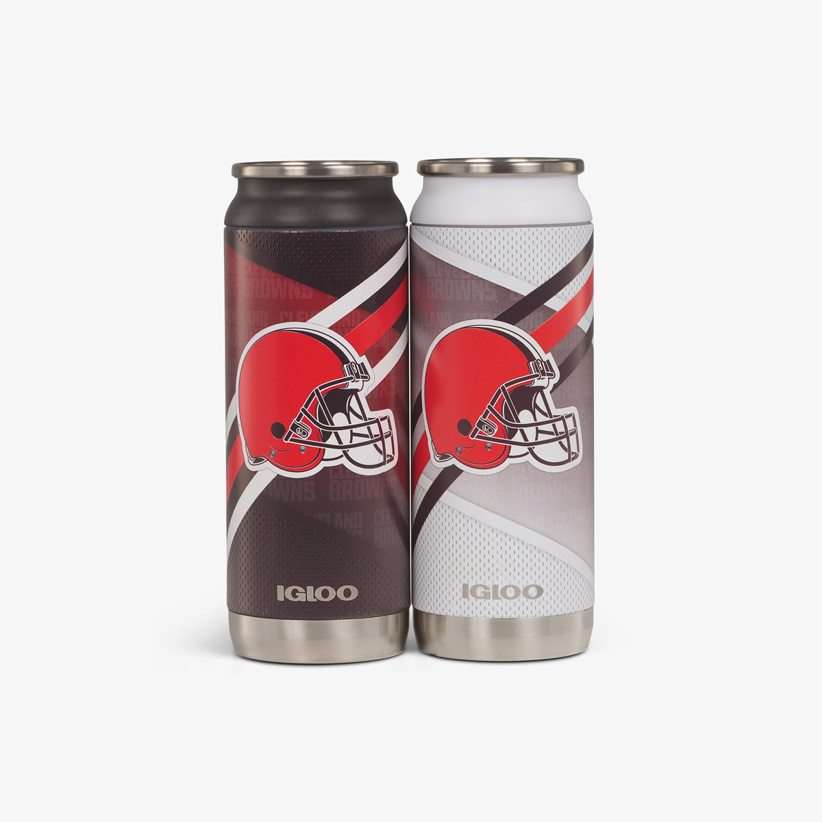 cleveland-browns-home-and-away-16-oz-can-2-pack-v3 00071322-F.jpg