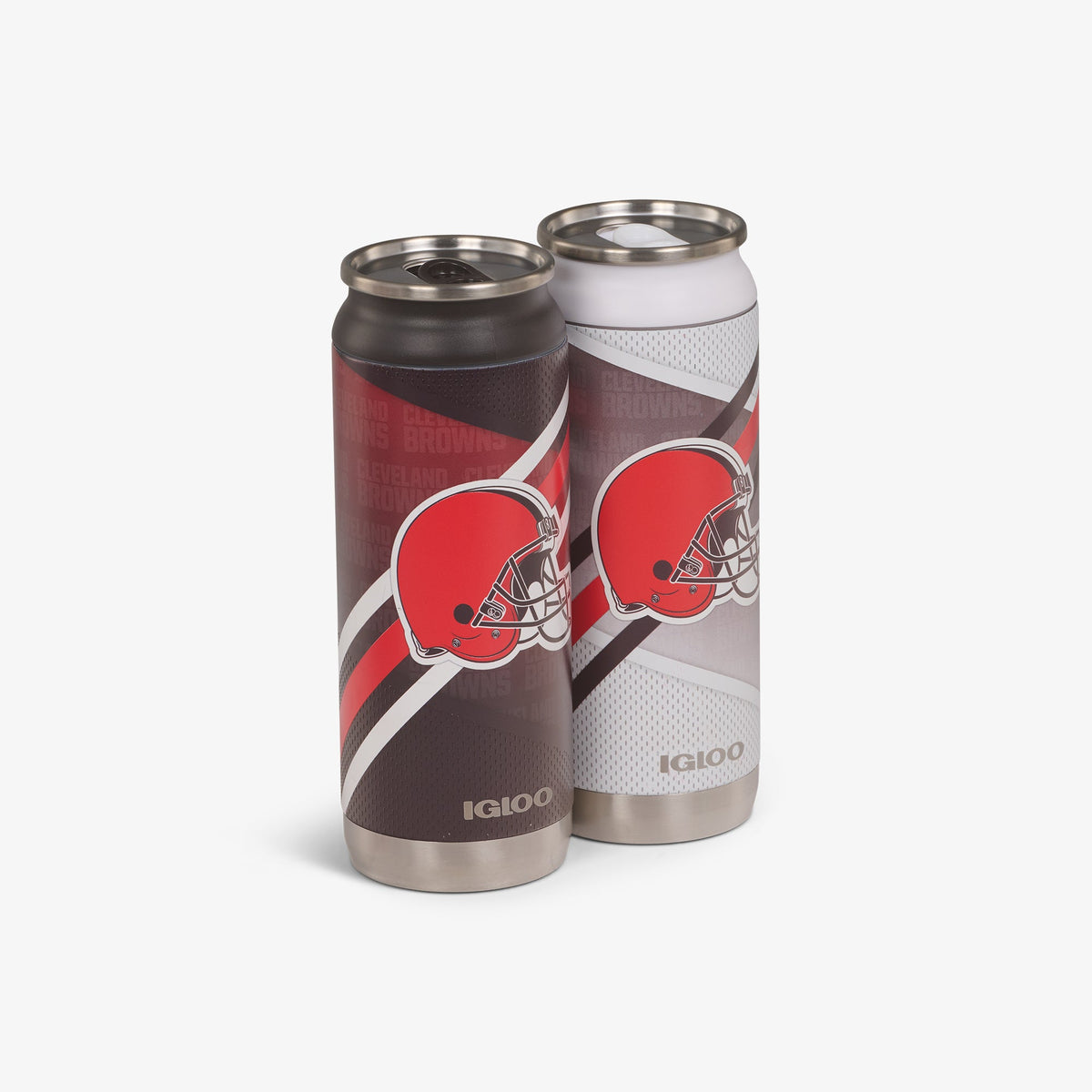 cleveland-browns-home-and-away-16-oz-can-2-pack-v3 00071322-H.jpg