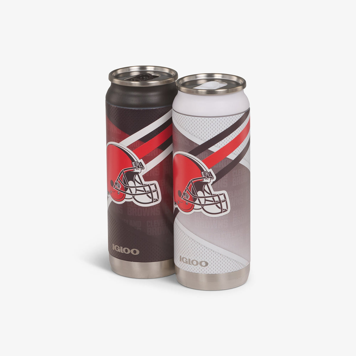 cleveland-browns-home-and-away-16-oz-can-2-pack-v3 00071322-H1.jpg