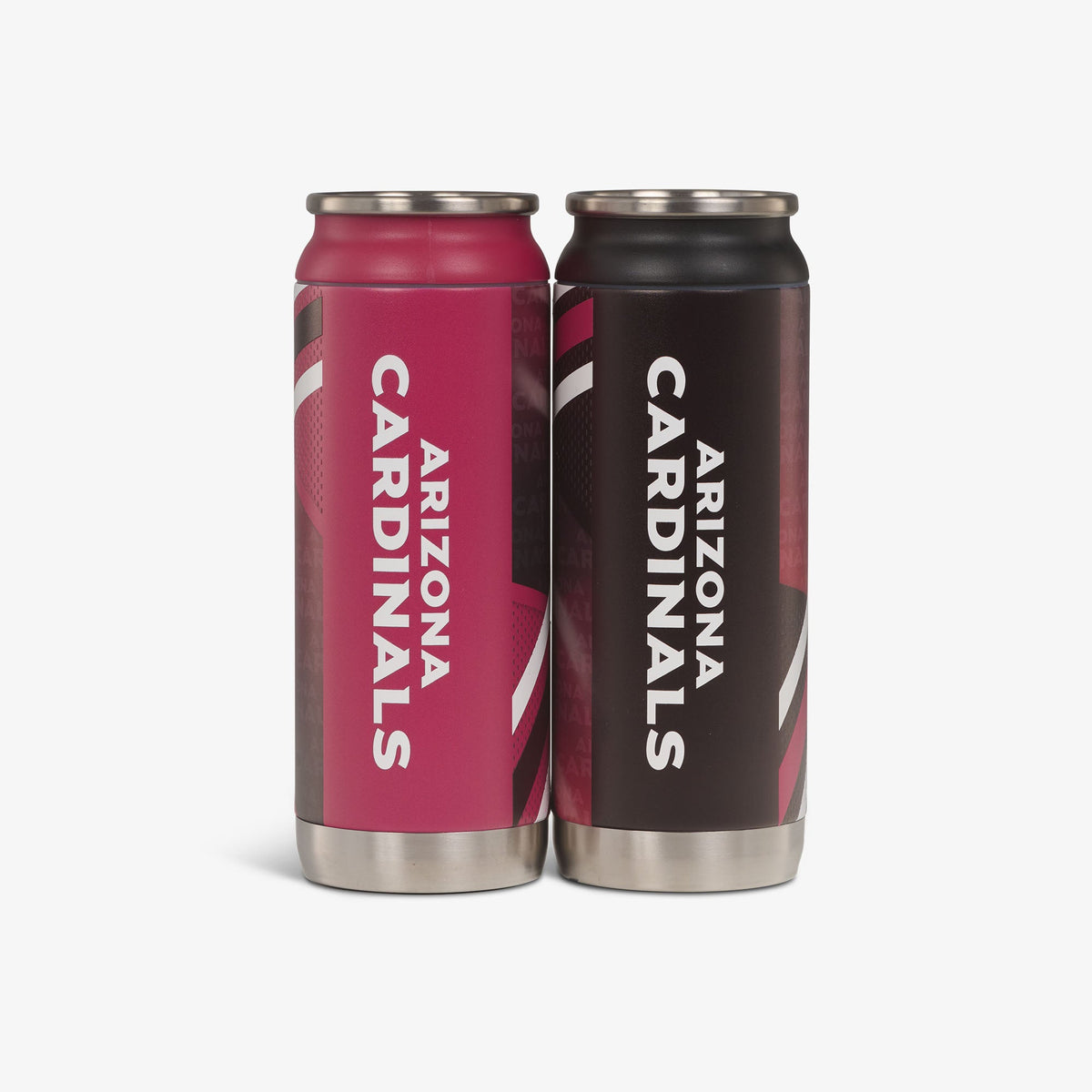 arizona-cardinals-home-and-away-16-oz-can-2-pack-u9 00071323-BK.jpg