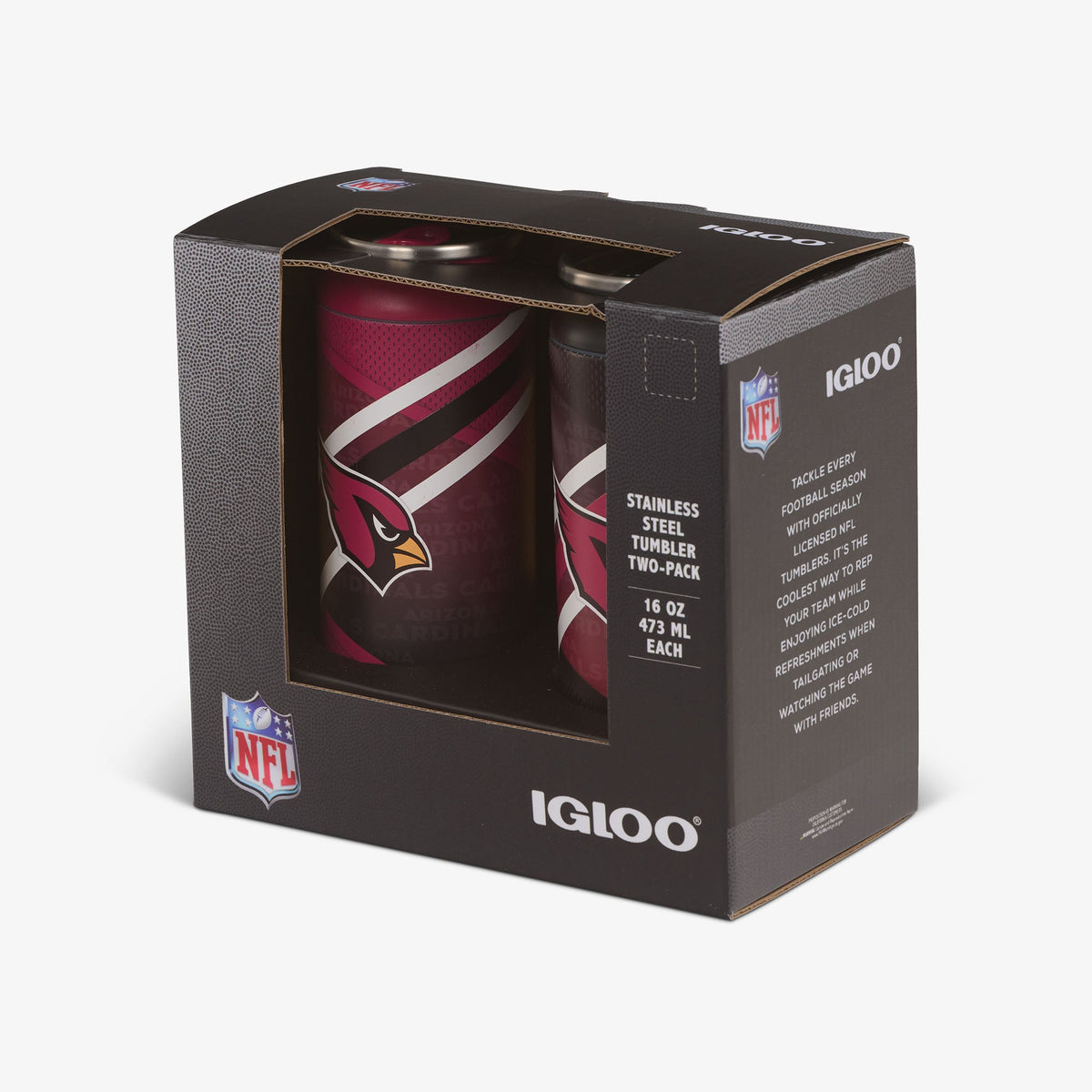 arizona-cardinals-home-and-away-16-oz-can-2-pack-u9 00071323-BXH1.jpg