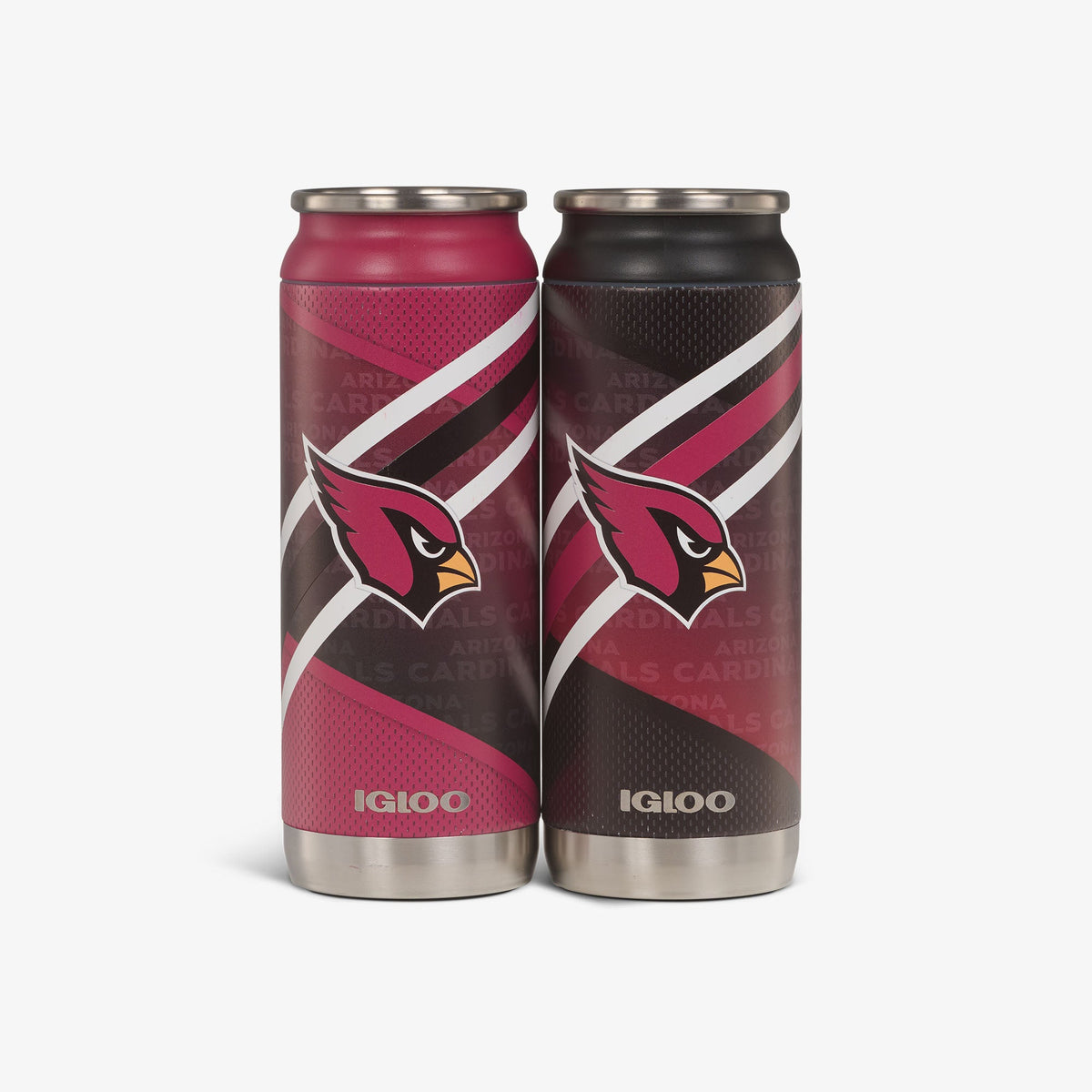arizona-cardinals-home-and-away-16-oz-can-2-pack-u9 00071323-F.jpg