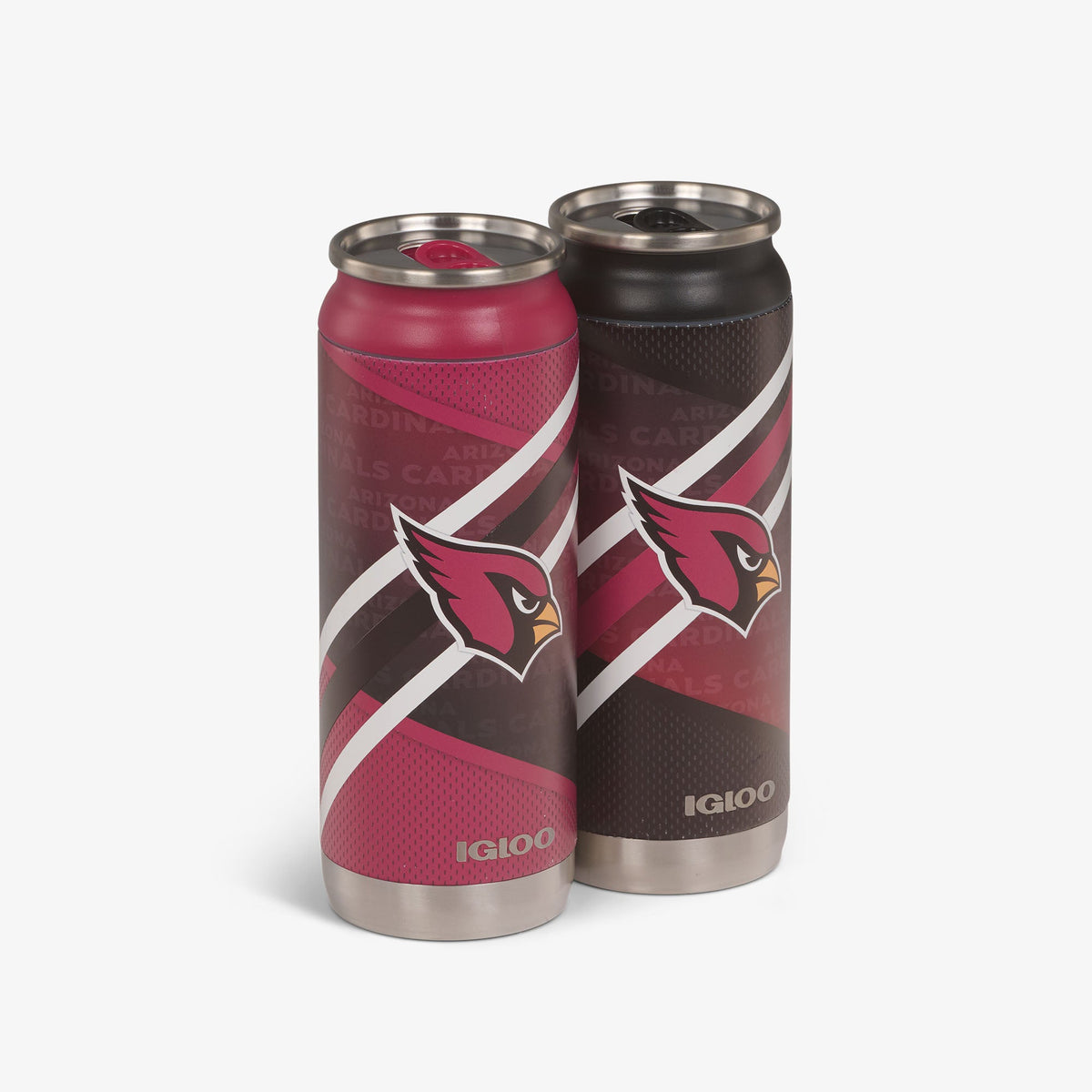 arizona-cardinals-home-and-away-16-oz-can-2-pack-u9 00071323-H.jpg