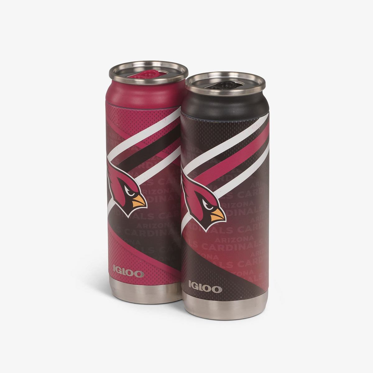 arizona-cardinals-home-and-away-16-oz-can-2-pack-u9 00071323-H1.jpg