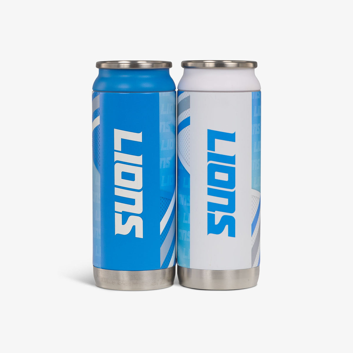 detroit-lions-home-and-away-16-oz-can-2-pack-f3 00071324-BK.jpg