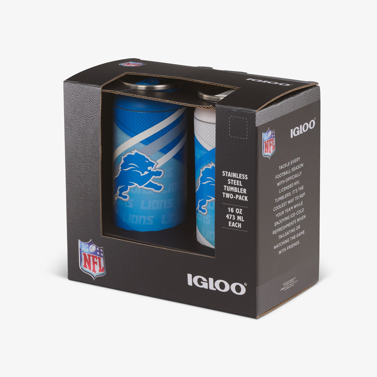 detroit-lions-home-and-away-16-oz-can-2-pack-f3 00071324-BXH1.jpg