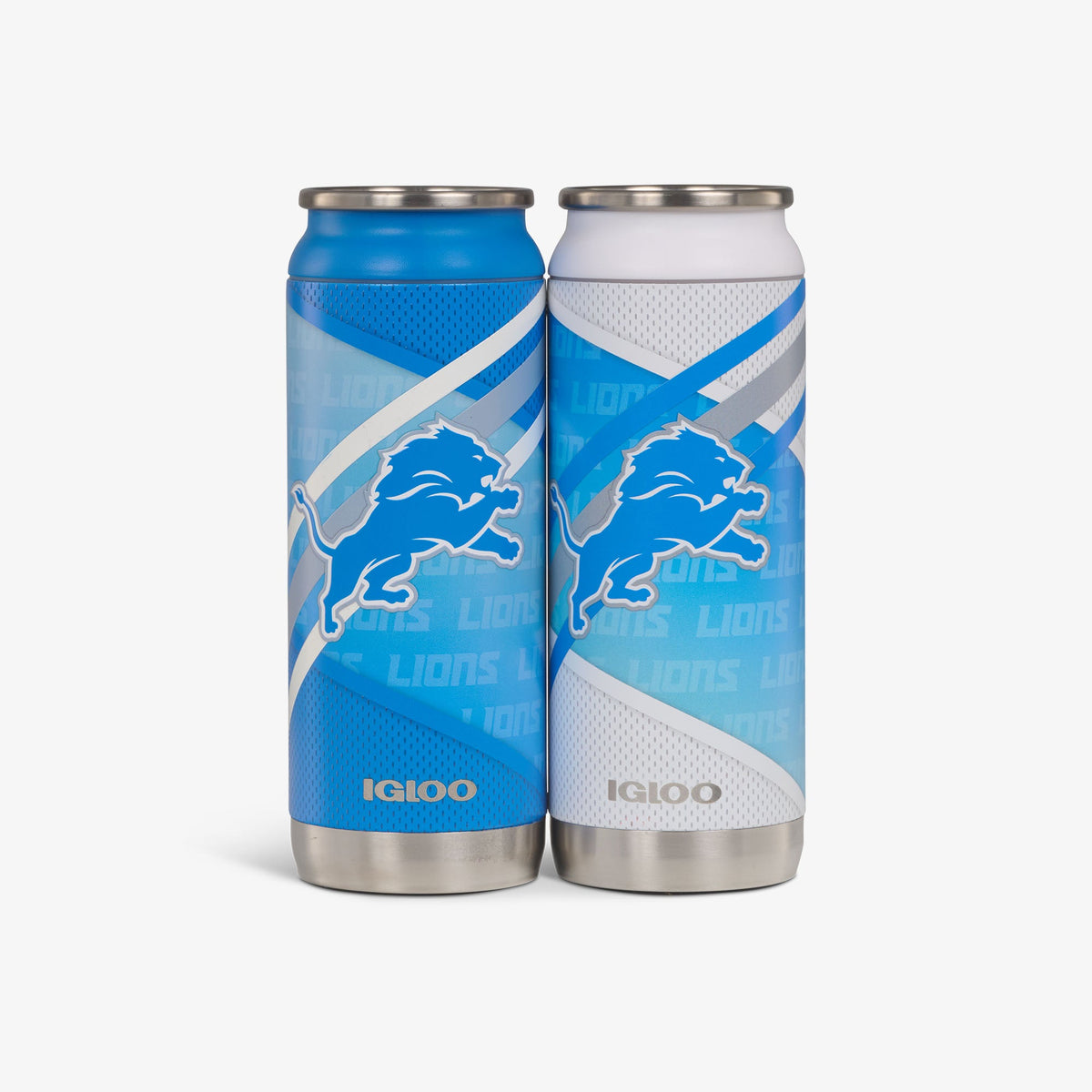 detroit-lions-home-and-away-16-oz-can-2-pack-f3 00071324-F.jpg