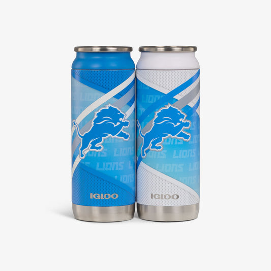 detroit-lions-home-and-away-16-oz-can-2-pack-f3 00071324-F.jpg