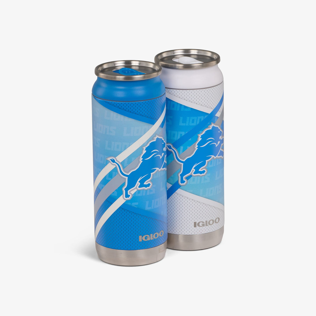 detroit-lions-home-and-away-16-oz-can-2-pack-f3 00071324-H.jpg