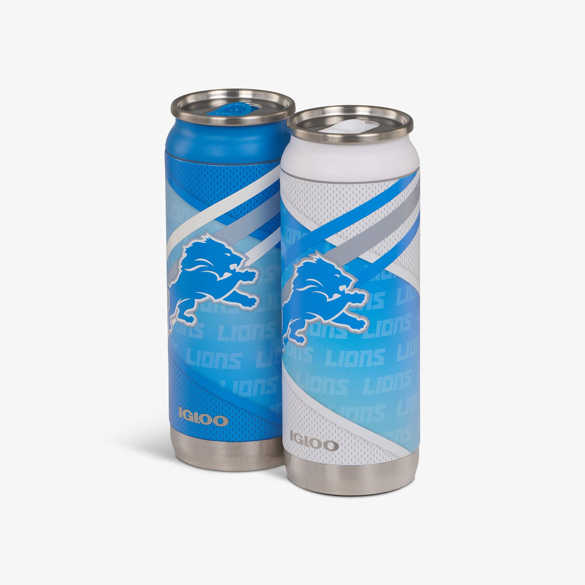 detroit-lions-home-and-away-16-oz-can-2-pack-f3 00071324-H1.jpg