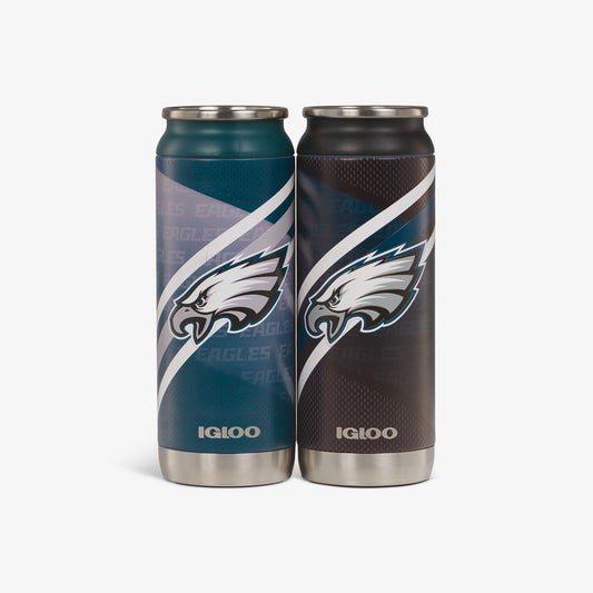 philadelphia-eagles-home-and-away-16-oz-can-2-pack-r8 00071325-F.jpg