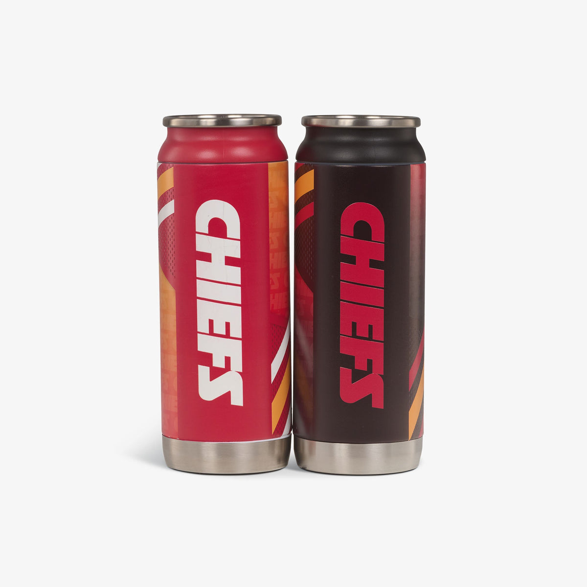 kansas-city-chiefs-home-and-away-16-oz-can-2-pack-v7 00071326-BK.jpg