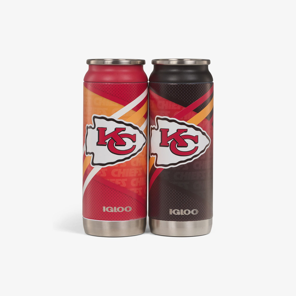 kansas-city-chiefs-home-and-away-16-oz-can-2-pack-v7 00071326-F.jpg