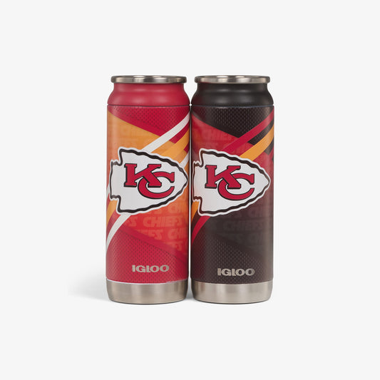 kansas-city-chiefs-home-and-away-16-oz-can-2-pack-v7 00071326-F.jpg