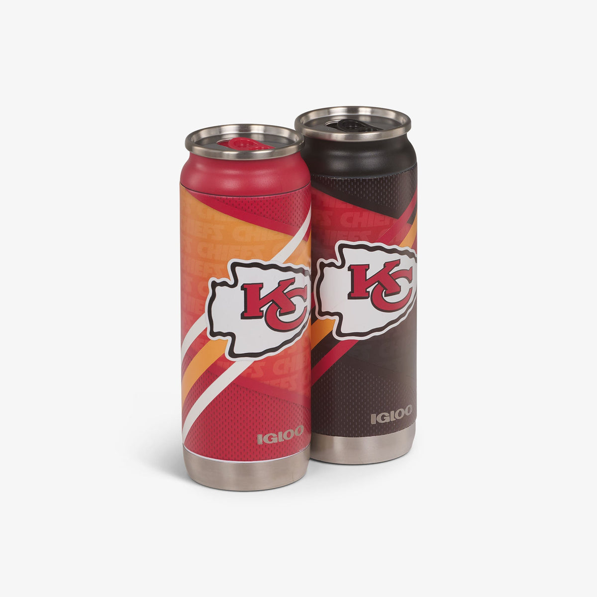 kansas-city-chiefs-home-and-away-16-oz-can-2-pack-v7 00071326-H.jpg