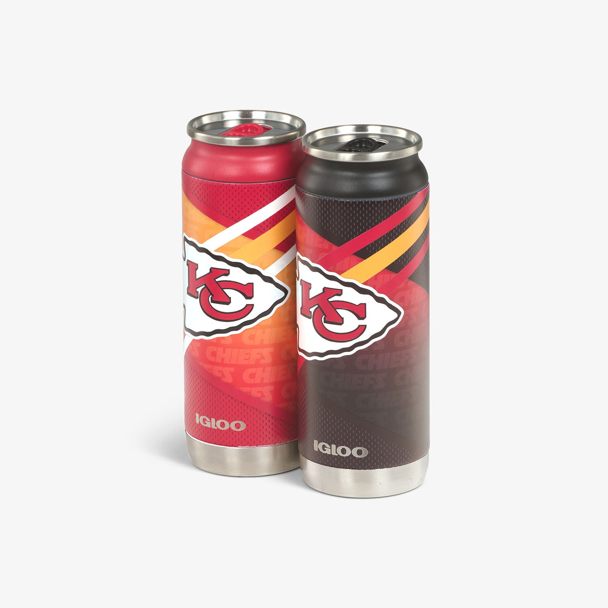 kansas-city-chiefs-home-and-away-16-oz-can-2-pack-v7 00071326-H1.jpg