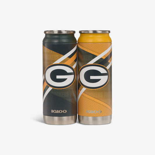 green-bay-packers-home-and-away-16-oz-can-2-pack-r2 00071327-F.jpg