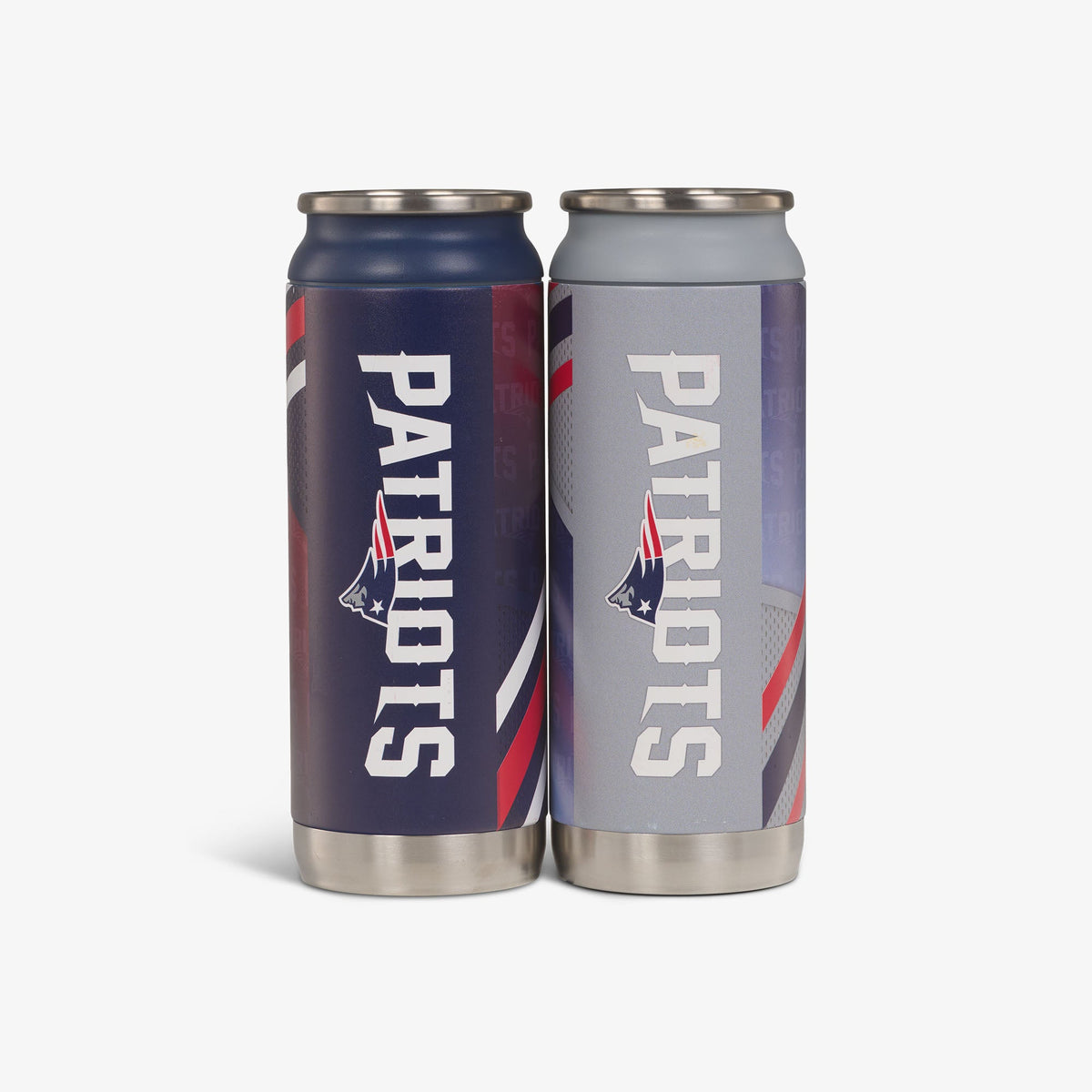 new-england-patriots-home-and-away-16-oz-can-2-pack-b3 00071328-BK.jpg