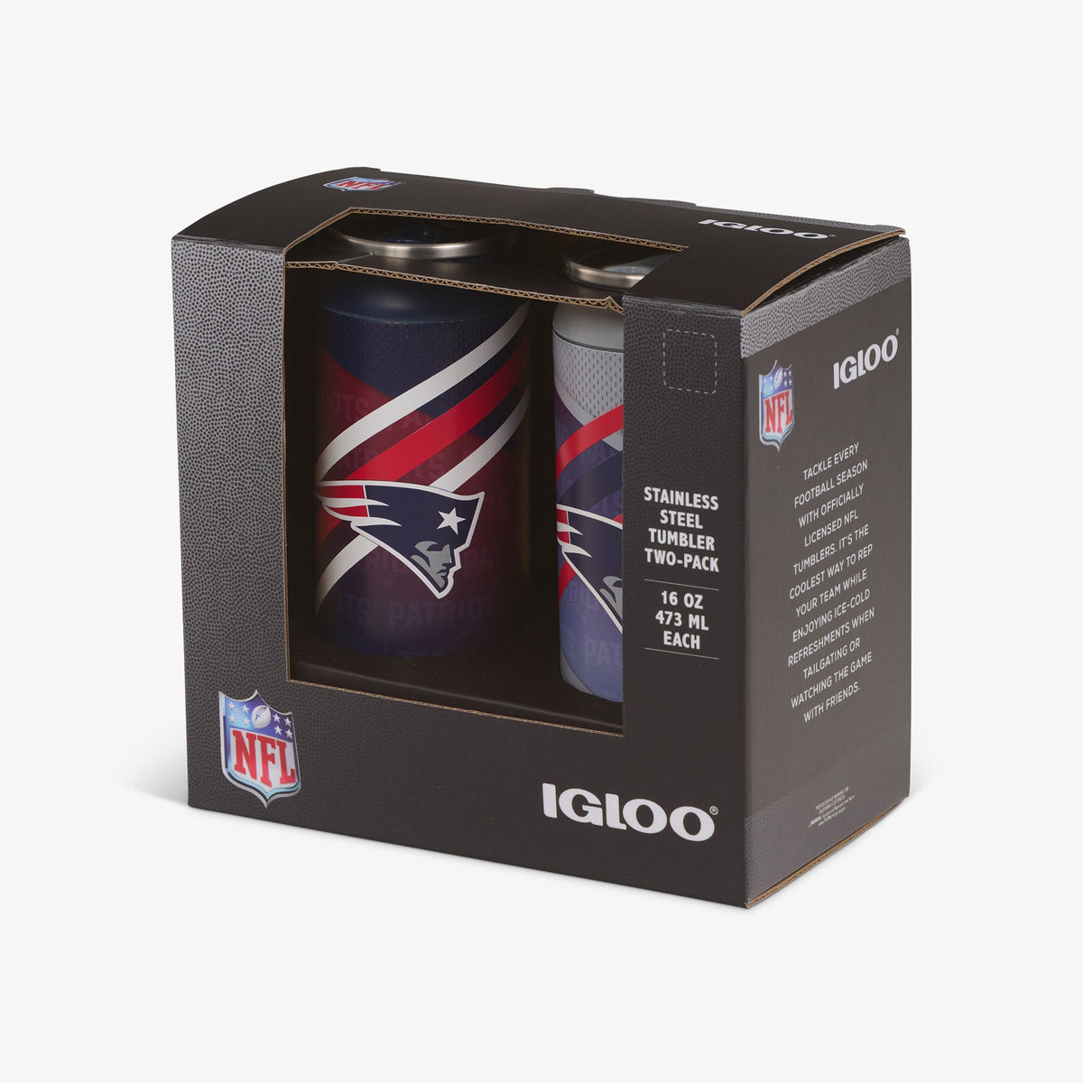new-england-patriots-home-and-away-16-oz-can-2-pack-b3 00071328-BXH1.jpg