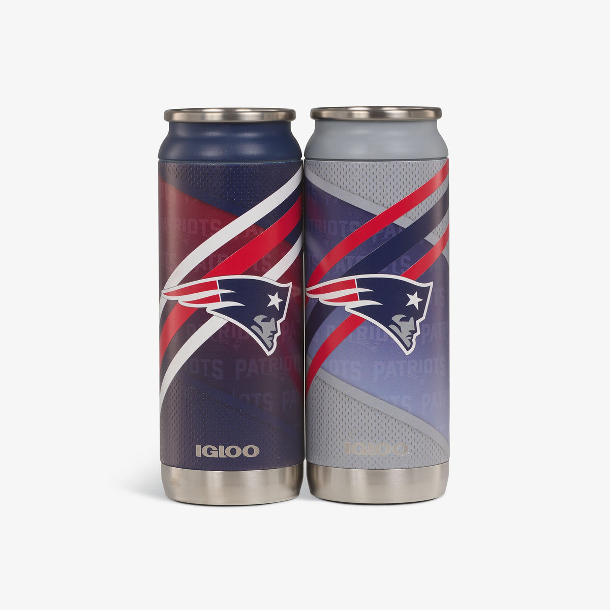 new-england-patriots-home-and-away-16-oz-can-2-pack-b3 00071328-F.jpg