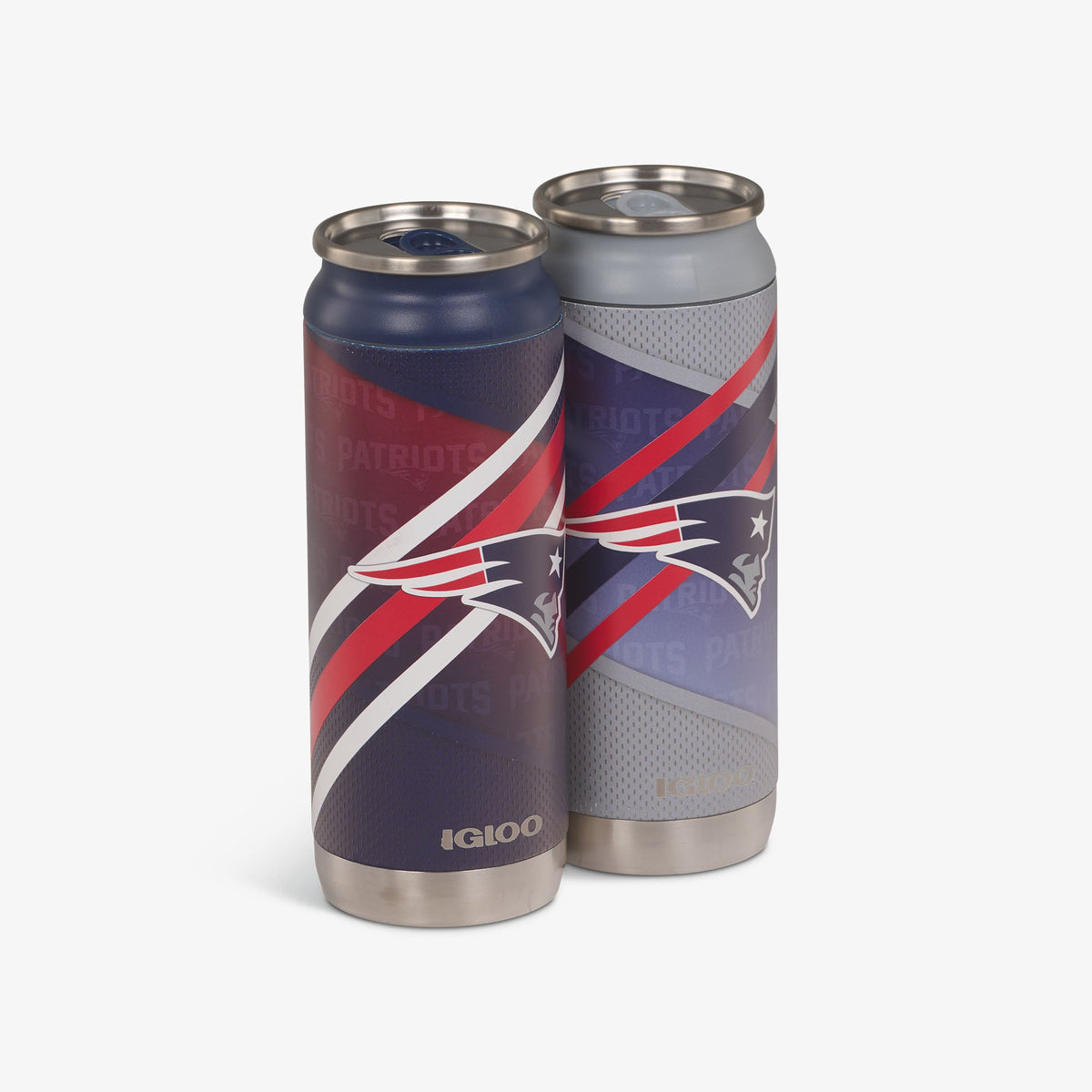 new-england-patriots-home-and-away-16-oz-can-2-pack-b3 00071328-H.jpg