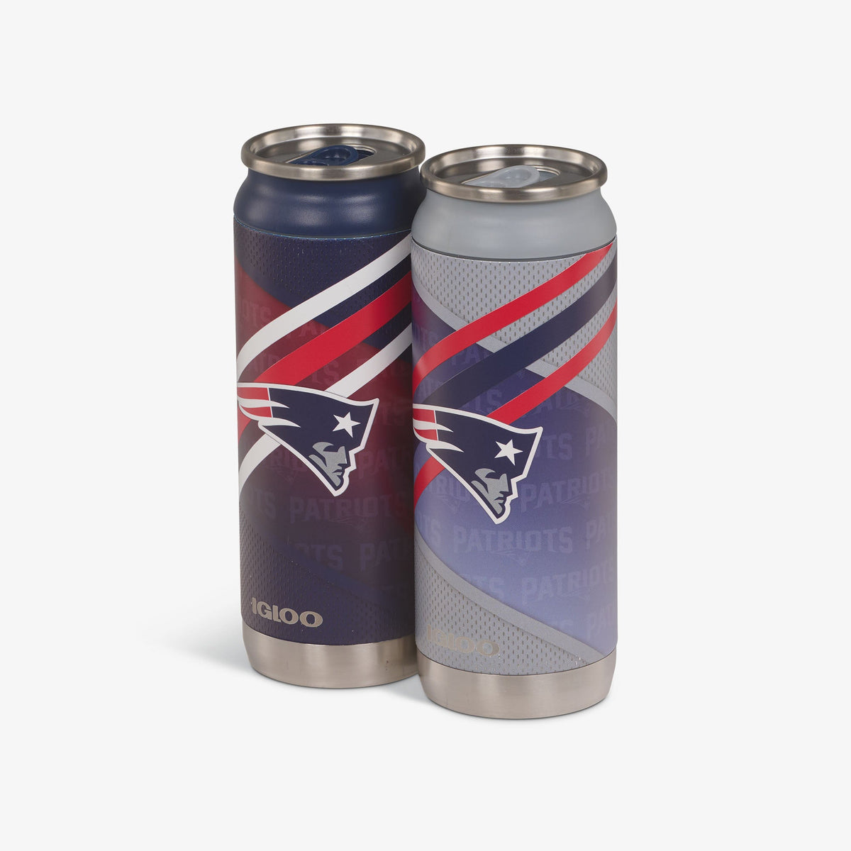 new-england-patriots-home-and-away-16-oz-can-2-pack-b3 00071328-H1.jpg