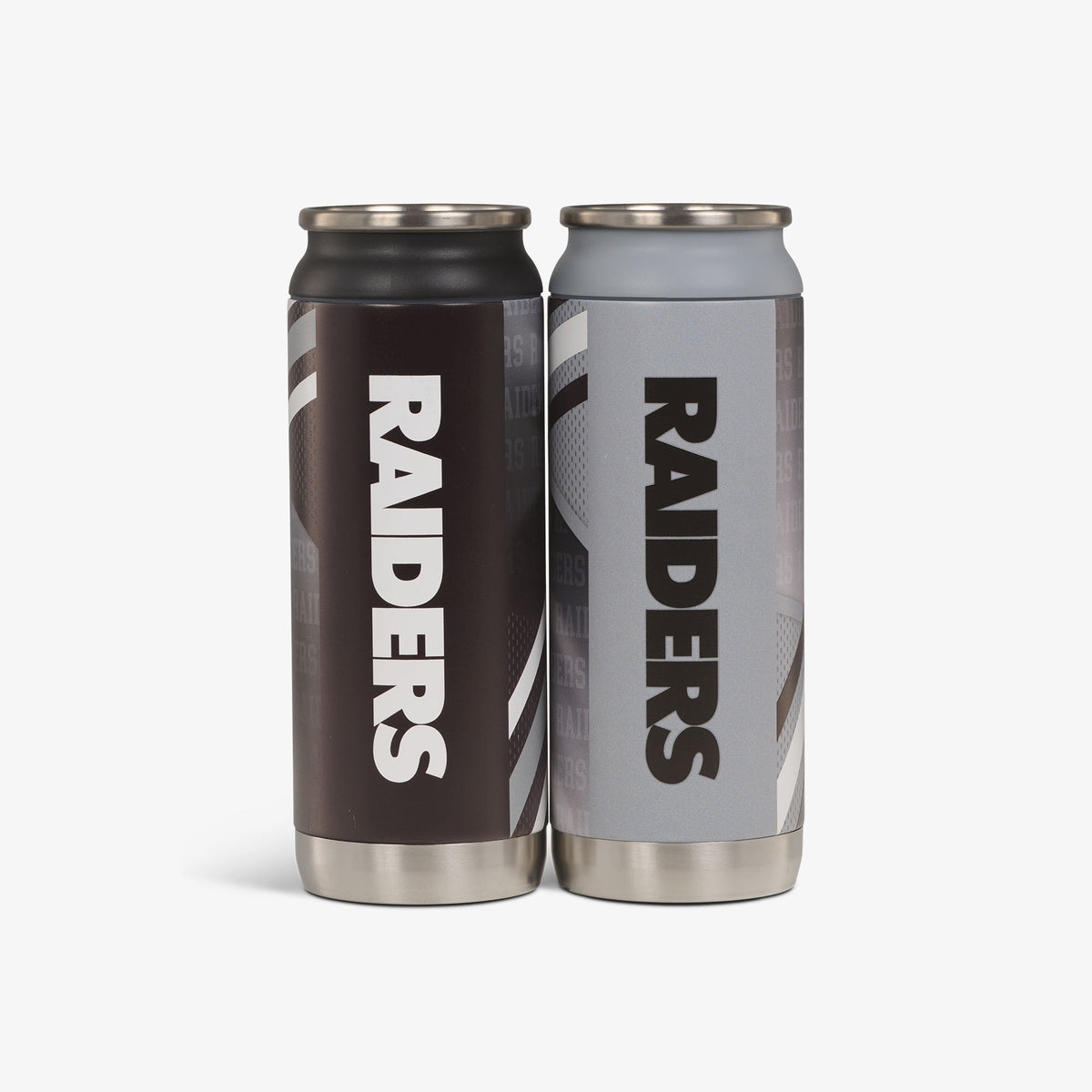 las-vegas-raiders-home-and-away-16-oz-can-2-pack-r0 00071329-BK.jpg