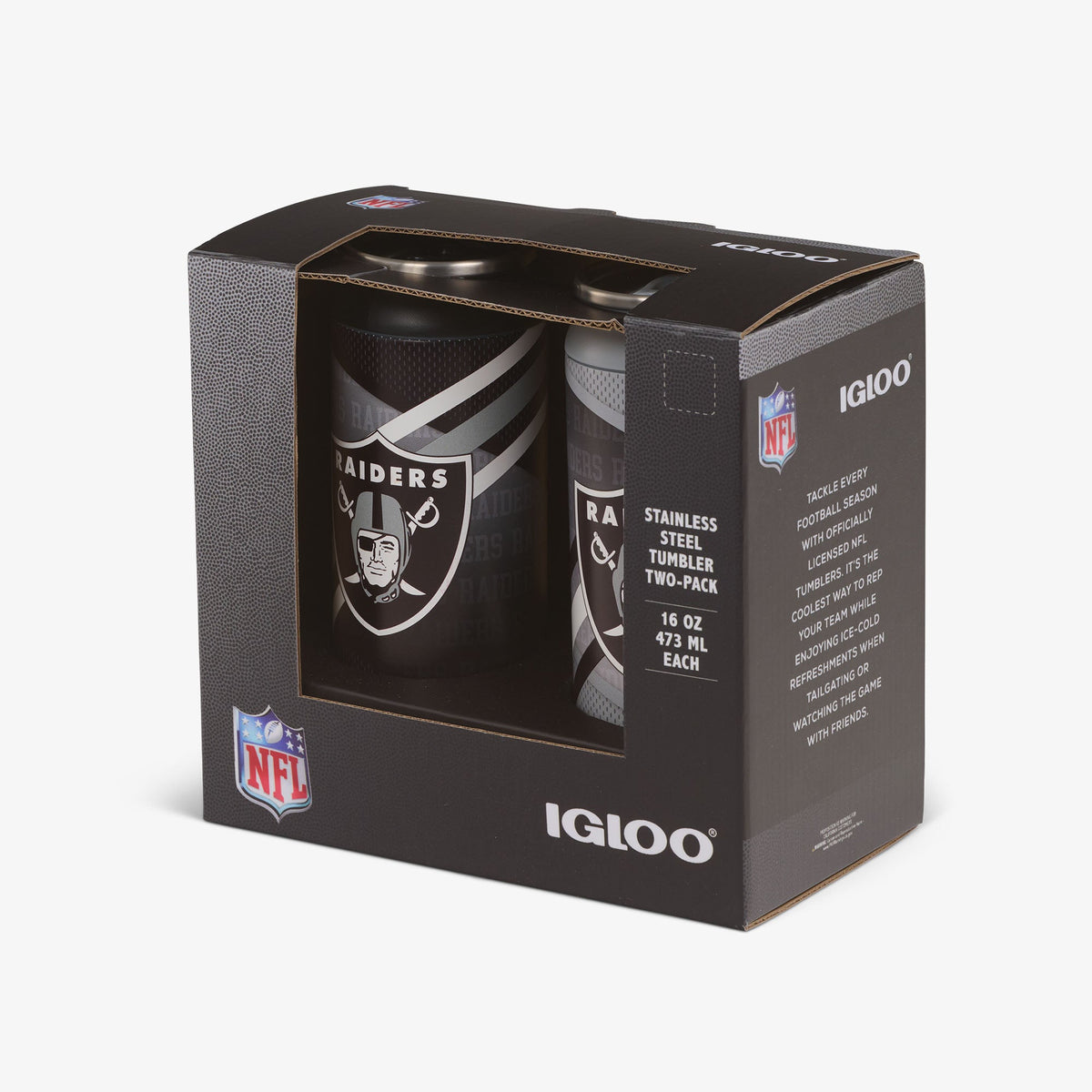 las-vegas-raiders-home-and-away-16-oz-can-2-pack-r0 00071329-BXH1.jpg