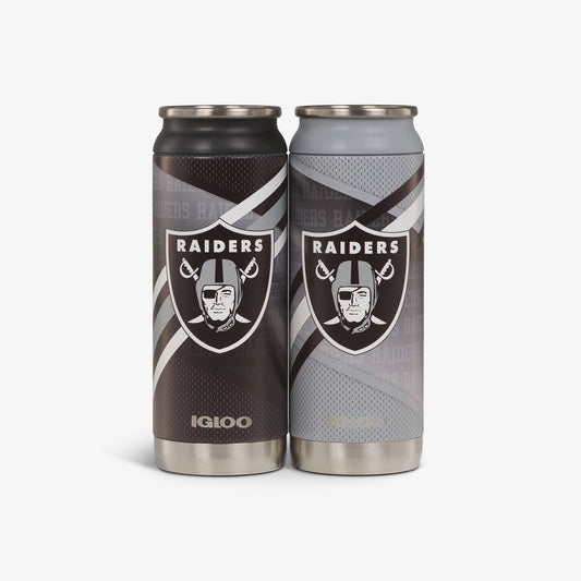 las-vegas-raiders-home-and-away-16-oz-can-2-pack-r0 00071329-F.jpg
