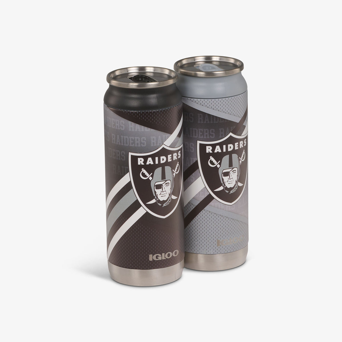 las-vegas-raiders-home-and-away-16-oz-can-2-pack-r0 00071329-H.jpg