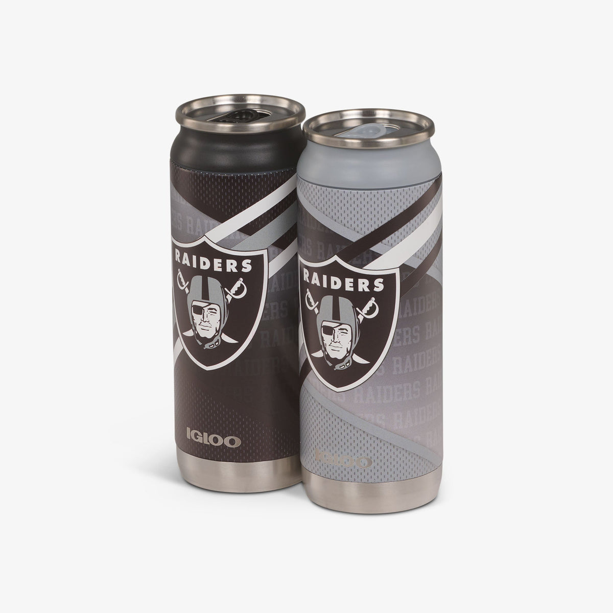 las-vegas-raiders-home-and-away-16-oz-can-2-pack-r0 00071329-H1.jpg