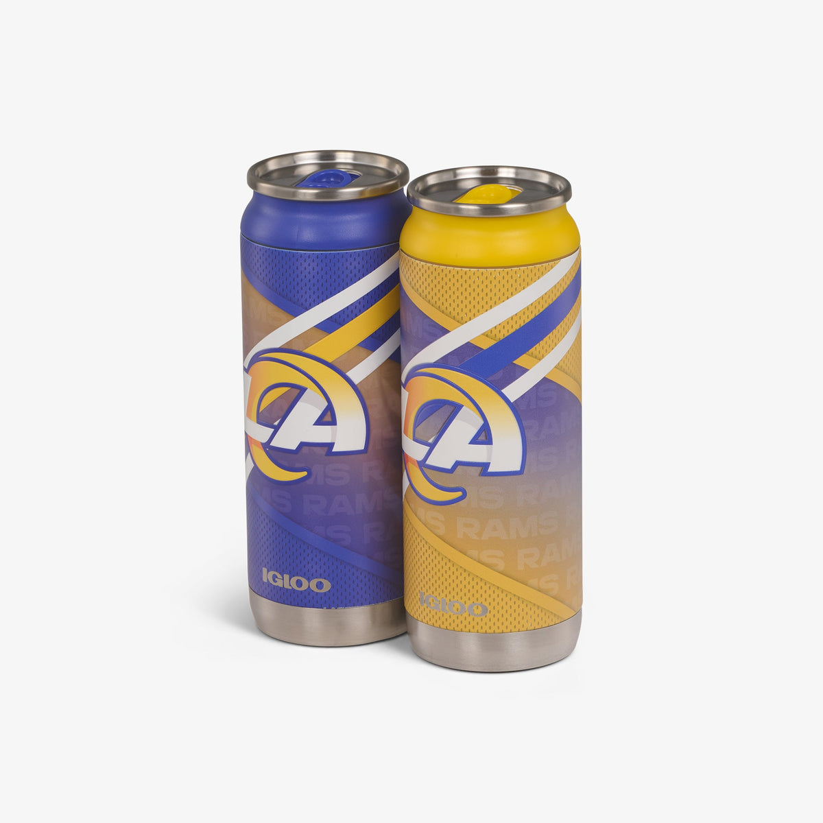 los-angeles-rams-home-and-away-16-oz-can-2-pack-x8 00071330-H1.jpg