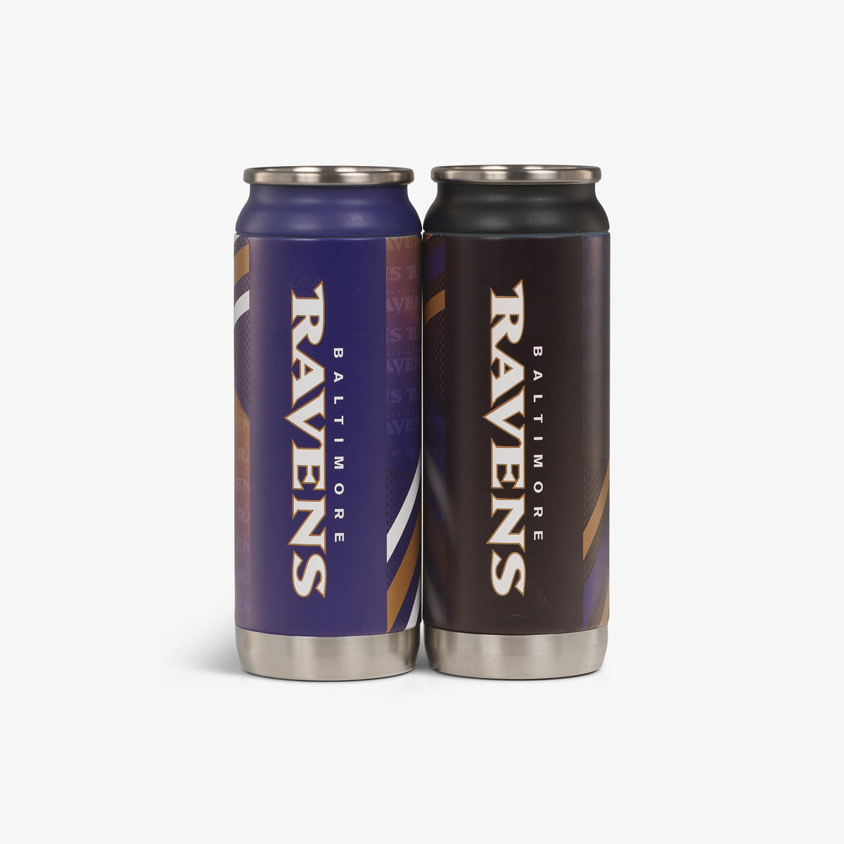 baltimore-ravens-home-and-away-16-oz-can-2-pack-r2 00071331-BK_edca3672-6e48-4d7a-a6ea-c4ed64f6671b.jpg
