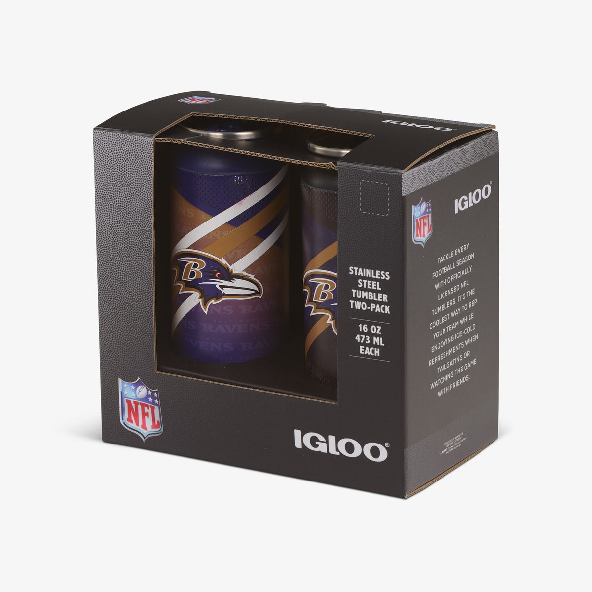 baltimore-ravens-home-and-away-16-oz-can-2-pack-r2 00071331-BXH1_acb831e8-2c60-4963-84b1-925d189e9040.jpg