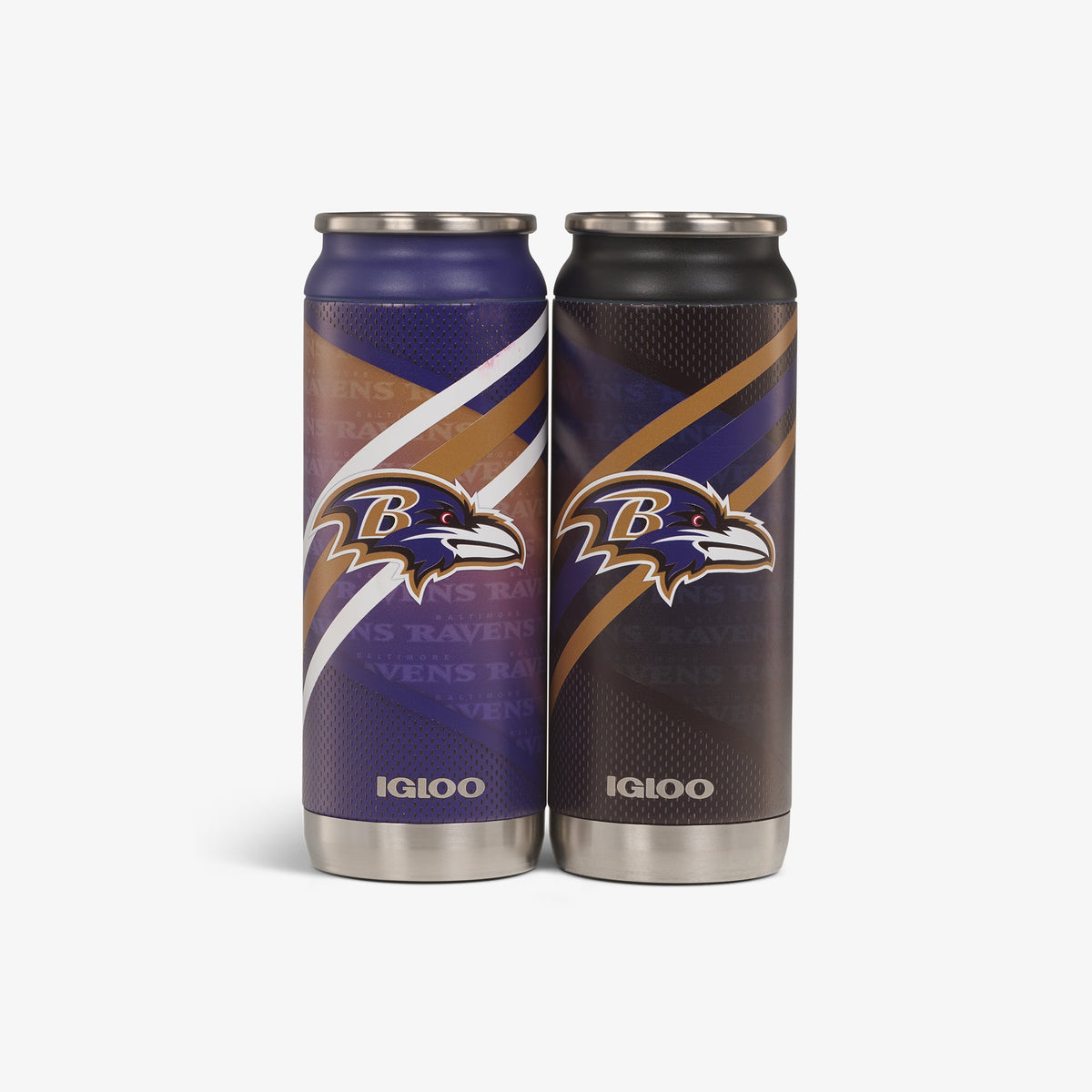 baltimore-ravens-home-and-away-16-oz-can-2-pack-r2 00071331-F_488f3dd1-d2bc-4a24-a5c2-a7ff123ab1cb.jpg