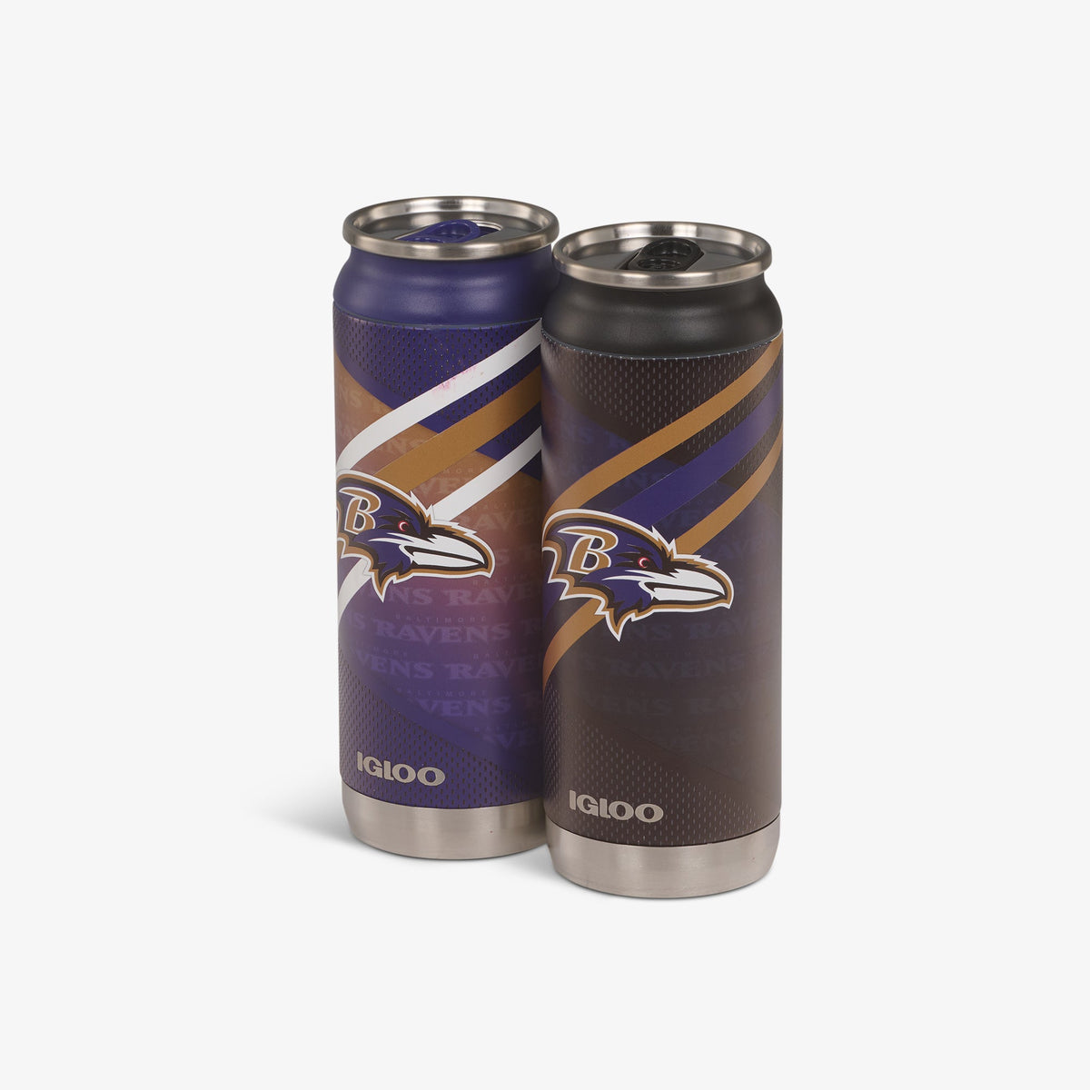 baltimore-ravens-home-and-away-16-oz-can-2-pack-r2 00071331-H1_367f4c41-69ef-426d-b7ad-5363cde5374a.jpg