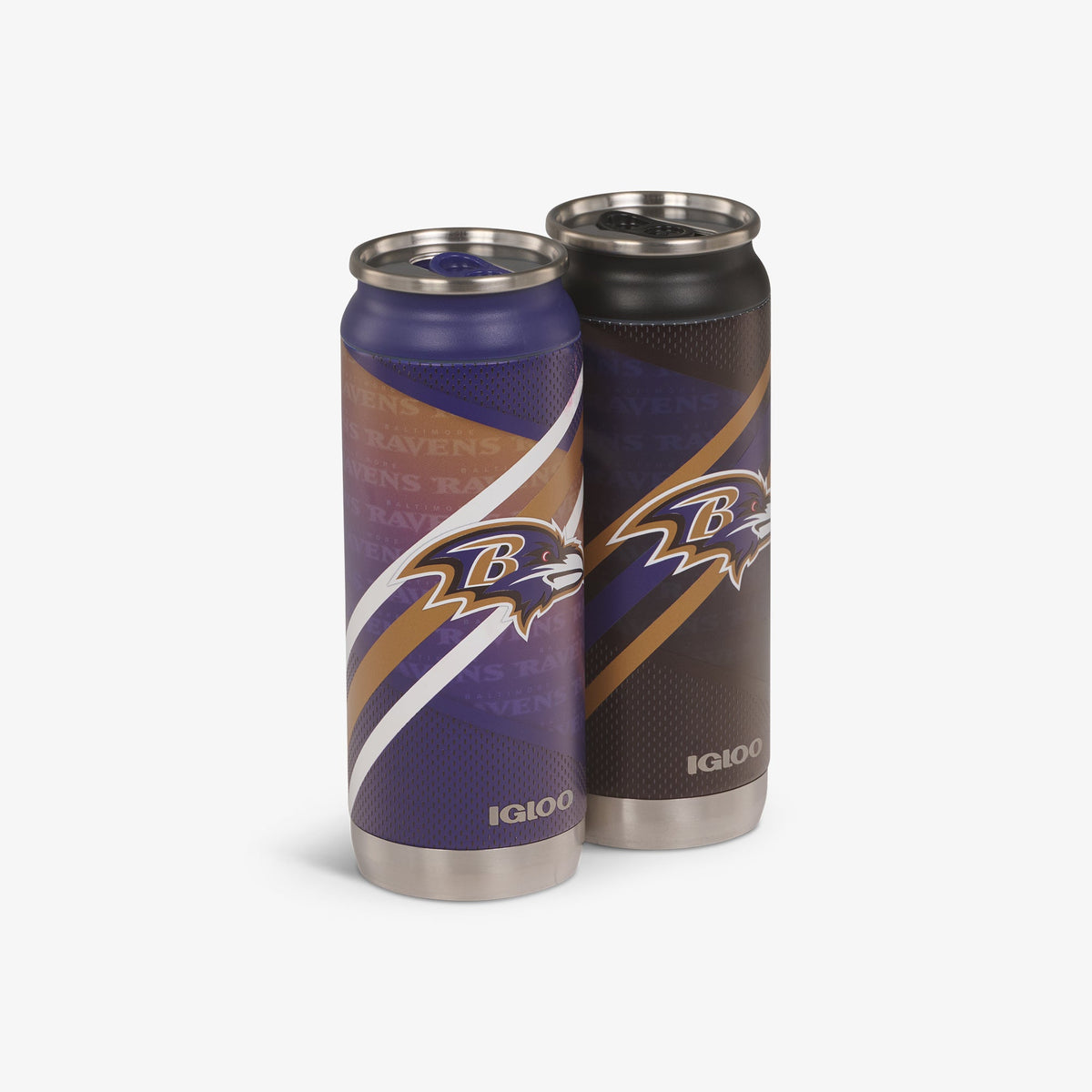 baltimore-ravens-home-and-away-16-oz-can-2-pack-r2 00071331-H_1a70ec15-80c4-49e0-a8d0-fc5c8fa6d723.jpg