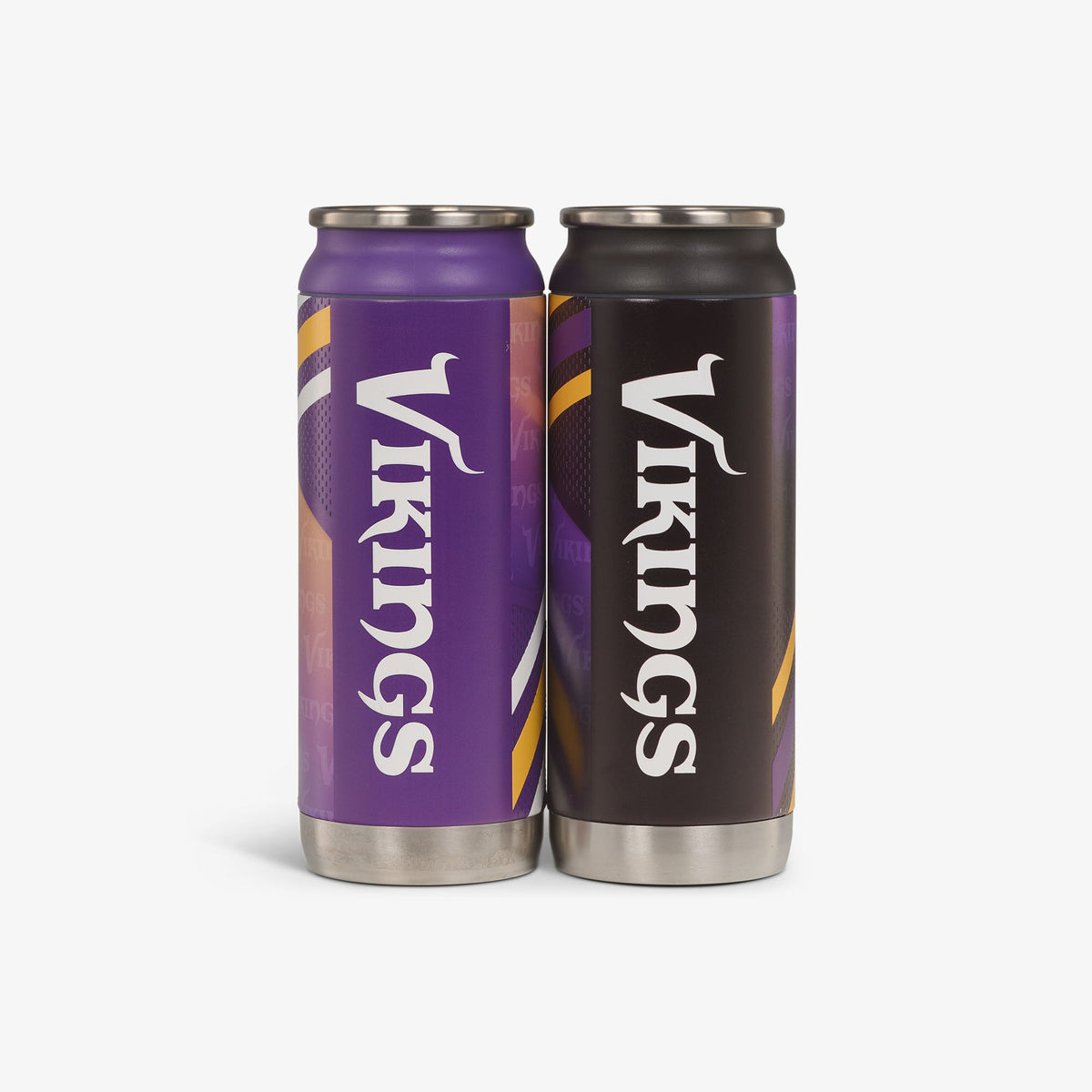 minnesota-vikings-home-and-away-16-oz-can-2-pack-c9 00071332-BK.jpg