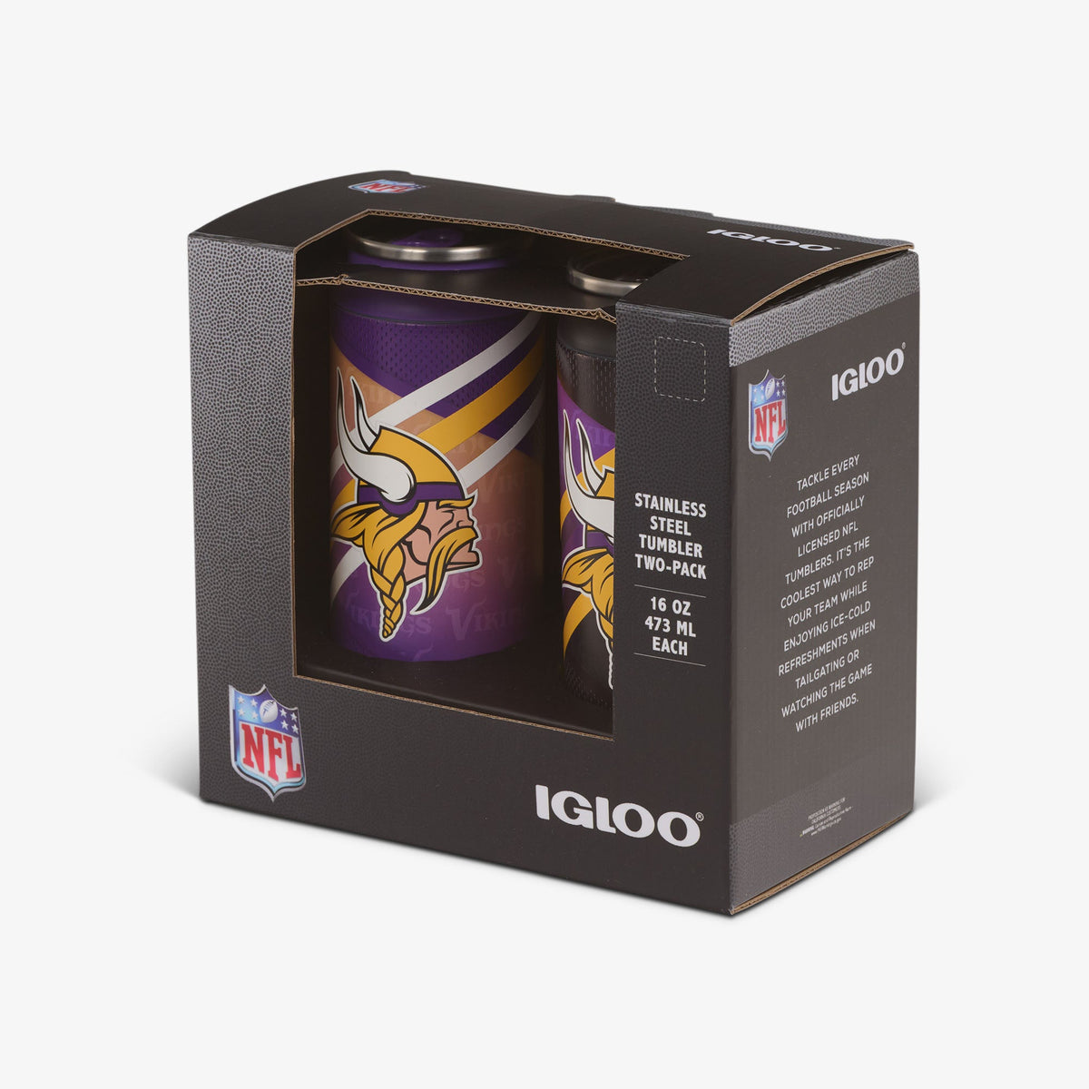 minnesota-vikings-home-and-away-16-oz-can-2-pack-c9 00071332-BXH1.jpg